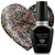 ESMALTE VENEER BEAN THERE DONE THAT 13ML - Imagem 1