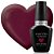 ESMALTE VENEER PLAYING IN PLAYA DEL CARMEN 13ML - Imagem 1