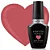 ESMALTE VENEER GAIA 13ML - Imagem 1