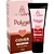 Polygel Cover AnyLovy 30g - Imagem 1