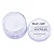 Gel Sculpting p/ Modelagem UV/LED Nº 02 Branco 15ml - Real Love - Imagem 1