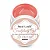 Gel Sculpting p/ Modelagem UV/LED Nº 06 Nude 15ml - Real Love - Imagem 1