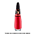 ESMALTE IMPALA GLOBOPLAY ACETINADO ME CHAME DE SENHORA COMERCIAL - Imagem 1