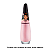 ESMALTE IMPALA GLOBOPLAY ACETINADO SOU CHIQUE, BENHE COMERCIAL - Imagem 1