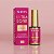 Ultrabond luxo 10ml – kaisa máxima aderência - Imagem 1