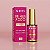 Primer ácido Luxo 10ml – Kaisa - Imagem 1