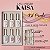kit Esmalte em Gel Kaisa 12ML c/ 06 Unidades - Imagem 3