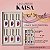 kit Esmalte em Gel Kaisa 12ML c/ 06 Unidades - Imagem 4