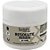 GEL RESOLUTE RENDA BELTRAT 1X14G - Imagem 1