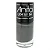 ESMALTE ANITA - SAIA CURTA-LT 21304 - Imagem 1