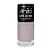 ESMALTE ANITA - BLAZER CHIC-LT 21292 - Imagem 1