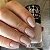ESMALTE ANITA - BLAZER CHIC-LT 21292 - Imagem 2