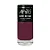 ESMALTE ANITA - PECA CORINGA-LT 21298 - Imagem 1