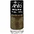 ESMALTE ANITA ASTRO - LT 20624 - Imagem 1