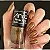 ESMALTE ANITA ASTRO - LT 20624 - Imagem 2