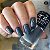ESMALTE ANITA - CHEMISE-LT 21307 - Imagem 2
