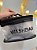 Bolsa Necessaire Maquiagem Feminina a prova D agua Mala WashBag - Imagem 1