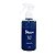Aromatizador de Ambiente Bluwe Smell 250ml | Bluwe Spa - Imagem 1