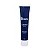 Amolecedor de Cutícula CutiShine 75g | Bluwe Spa - Imagem 1