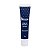 Gel Hidratante Sérum Mágico 15g | Bluwe Spa - Imagem 1