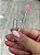 Escova de Silicone - Imagem 1