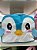 Bolsa Térmica Infantil Lancheira Viagem Animais - Imagem 3