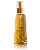 PREP 120ML UZE NAILS - Imagem 1