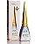 1 PRIMER ACIDO 12ML UZE NAILS - Imagem 1