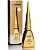 TOP COAT GLITTER FOFINEO 12ML UZE NAILS - Imagem 1