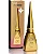 TOP COAT NUDE PINK 12ML UZE NAILS - Imagem 1