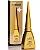 TOP COAT CLEAR DIAMOND 12ML UZE NAILS - Imagem 1