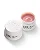 GEL CONSTRUTOR NATURAL NUDE PINK 25G UZE NAILS - Imagem 2