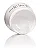 GEL CONSTRUTOR NATURAL CLEAR 25G UZE NAILS - Imagem 1