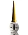 GIRA OIL (OLEO DE CUTICULA) 12ML UZE NAILS - Imagem 1