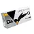LUVA PROC NITRILO BLACK PREMIUM QUALITY EXTRA-PEQUENO - Imagem 1