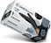 LUVA NITRILICA BLACK UNIGLOVES PP - Imagem 1