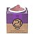Ecoline Strong Gel Nude Rose 16g - Imagem 1