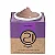 Ecoline Strong Gel Maskara 16g - Imagem 1