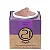 Ecoline Strong Gel Natural Pearl 16g - Imagem 1