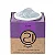 Ecoline Strong Gel Clear 16g - Imagem 1