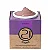 Ecoline Strong Natural 34g - Imagem 1