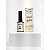Selante Top Coat Gold 10g Risa - Imagem 1