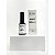 Selante Top Coat Silver 10g Risa - Imagem 1