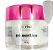 Pó Acrílico Lux S049WG Crystal 40g - Imagem 1