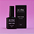 Base Coat Clear Risa 15ml - Imagem 1