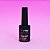 Base Coat Rubber 10ml Risa - Imagem 1
