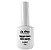 Base Coat Rubber 15g SEM HEMA Risa - Imagem 1