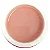 Gel Slim Builder Fantasy 50g Risa - Imagem 1