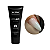 Polygel em Bisnaga Natural 30ml Risa - Imagem 1