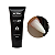 Polygel em Bisnaga White 30ml Risa - Imagem 1